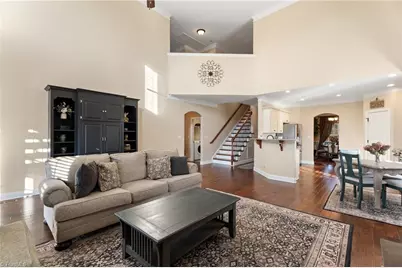 155 Essex Farm Road, Advance, NC 27006 - Photo 18