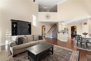 155 Essex Farm Rd, Advance, NC 27006 - Photo 18