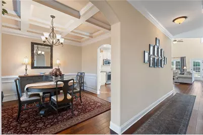 155 Essex Farm Road, Advance, NC 27006 - Photo 6