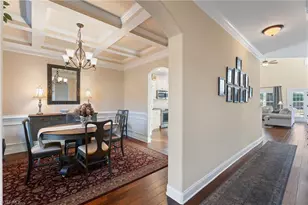 155 Essex Farm Rd, Advance, NC 27006 - Photo 6