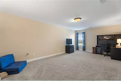 155 Essex Farm Road, Advance, NC 27006 - Photo 28