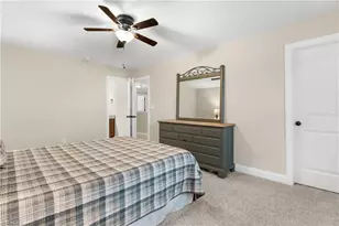 155 Essex Farm Rd, Advance, NC 27006 - Photo 24