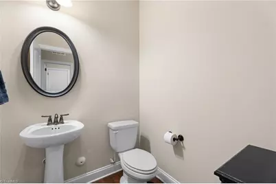 155 Essex Farm Road, Advance, NC 27006 - Photo 34