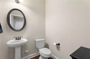 155 Essex Farm Rd, Advance, NC 27006 - Photo 34