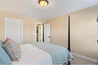 155 Essex Farm Road, Advance, NC 27006 - Photo 30