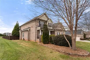 155 Essex Farm Rd, Advance, NC 27006 - Photo 44