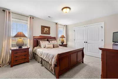 155 Essex Farm Road, Advance, NC 27006 - Photo 26