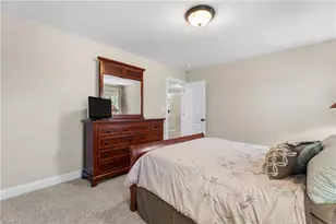 155 Essex Farm Rd, Advance, NC 27006 - Photo 24