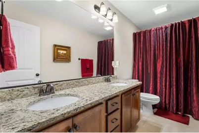 155 Essex Farm Road, Advance, NC 27006 - Photo 28