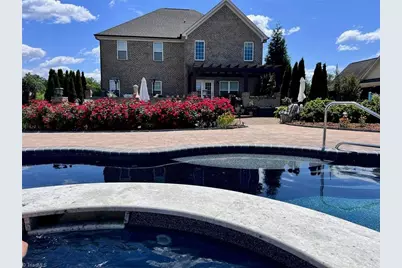 155 Essex Farm Road, Advance, NC 27006 - Photo 4