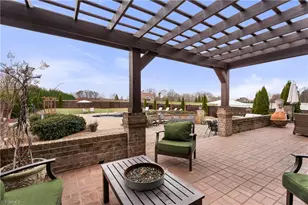 155 Essex Farm Rd, Advance, NC 27006 - Photo 38