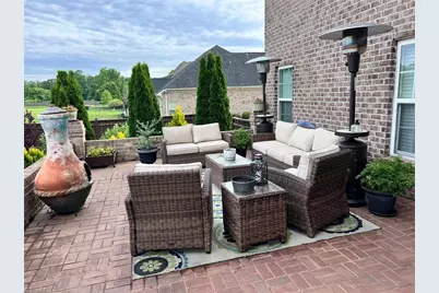 155 Essex Farm Road, Advance, NC 27006 - Photo 38