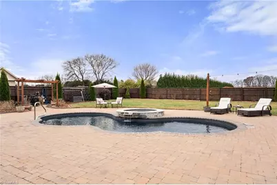 155 Essex Farm Road, Advance, NC 27006 - Photo 36