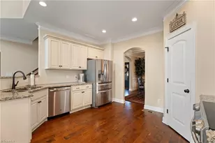 155 Essex Farm Rd, Advance, NC 27006 - Photo 14