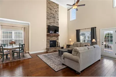 155 Essex Farm Road, Advance, NC 27006 - Photo 16