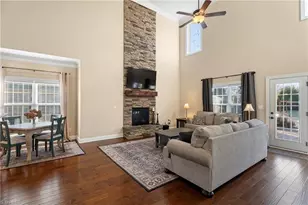 155 Essex Farm Rd, Advance, NC 27006 - Photo 16