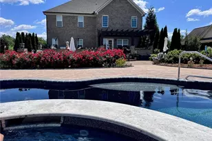 155 Essex Farm Rd, Advance, NC 27006 - Photo 32