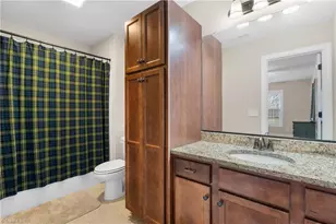 155 Essex Farm Rd, Advance, NC 27006 - Photo 22