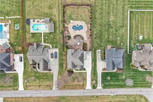 155 Essex Farm Rd, Advance, NC 27006 - Photo 46