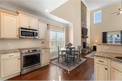 155 Essex Farm Road, Advance, NC 27006 - Photo 10