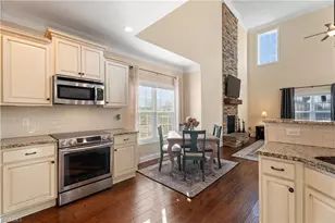 155 Essex Farm Rd, Advance, NC 27006 - Photo 10