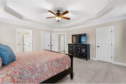 155 Essex Farm Road, Advance, NC 27006 - Photo 20