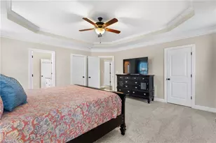 155 Essex Farm Rd, Advance, NC 27006 - Photo 20