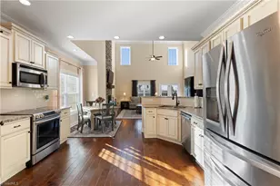 155 Essex Farm Rd, Advance, NC 27006 - Photo 8