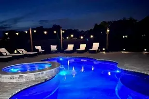 155 Essex Farm Rd, Advance, NC 27006 - Photo 34