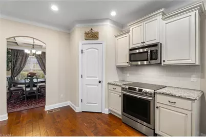 155 Essex Farm Road, Advance, NC 27006 - Photo 12