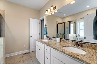 155 Essex Farm Road, Advance, NC 27006 - Photo 18