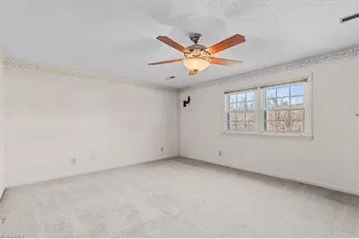 5371 Northwest School Road, Greensboro, NC 27409 - Photo 30