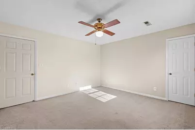 5371 Northwest School Road, Greensboro, NC 27409 - Photo 22