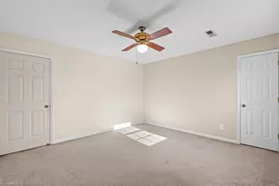 5371 NW School Rd, Greensboro, NC 27409 - Photo 22