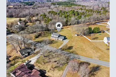 5371 Northwest School Road, Greensboro, NC 27409 - Photo 48