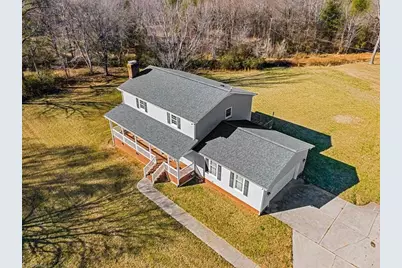 5371 Northwest School Road, Greensboro, NC 27409 - Photo 44