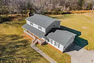 5371 NW School Rd, Greensboro, NC 27409 - Photo 44