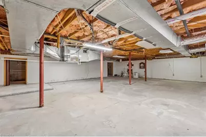 5371 Northwest School Road, Greensboro, NC 27409 - Photo 36