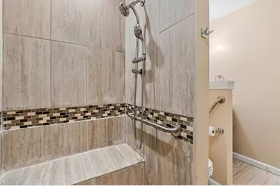 5371 Northwest School Road, Greensboro, NC 27409 - Photo 26