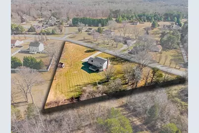 5371 Northwest School Road, Greensboro, NC 27409 - Photo 50