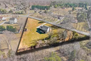 5371 NW School Rd, Greensboro, NC 27409 - Photo 50