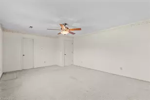 5371 NW School Rd, Greensboro, NC 27409 - Photo 32