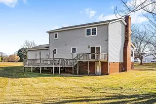 5371 NW School Rd, Greensboro, NC 27409 - Photo 40