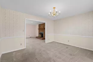 5371 NW School Rd, Greensboro, NC 27409 - Photo 18