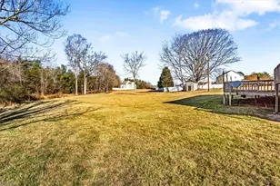 5371 NW School Rd, Greensboro, NC 27409 - Photo 42