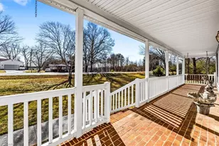 5371 NW School Rd, Greensboro, NC 27409 - Photo 4