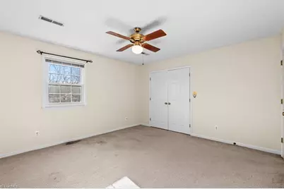 5371 Northwest School Road, Greensboro, NC 27409 - Photo 24