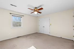 5371 NW School Rd, Greensboro, NC 27409 - Photo 24