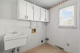 5371 NW School Rd, Greensboro, NC 27409 - Photo 20