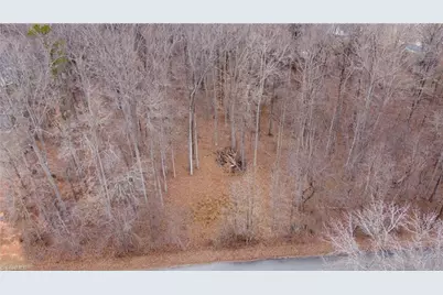 0 Lacie Nichole Drive, Graham, NC 27253 - Photo 4